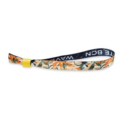 1_braccialetto-personalizzato-con-logo-in-rpet-stampasi.jpg