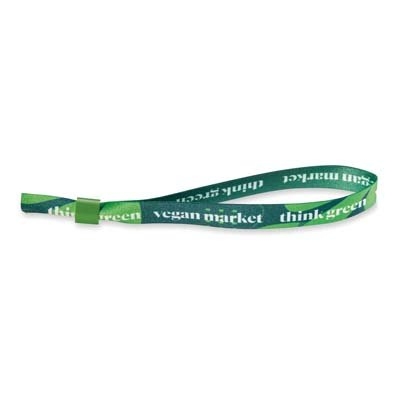8_braccialetto-personalizzato-con-logo-in-rpet-stampasi-multicolore.jpg