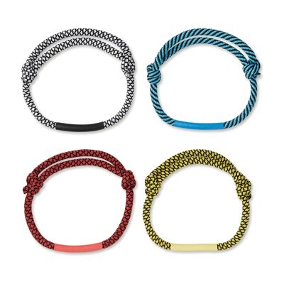 1_bracciale-regolabile-in-poliestere-con-logo-stampasi.jpg