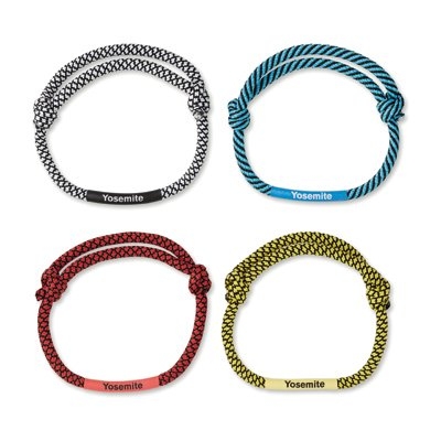 2_bracciale-regolabile-in-poliestere-con-logo-stampasi.jpg