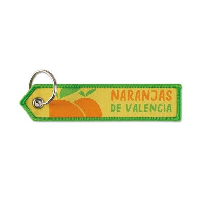1_etichetta-con-logo-personalizzato-a-4-colori-stampasi.jpg