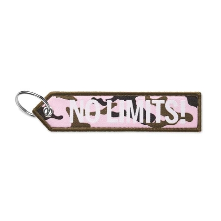 2_etichetta-con-logo-personalizzato-a-4-colori-stampasi.jpg