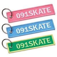 1_migliori-etichette-ricamate-personalizzate-online-stampasi.jpg