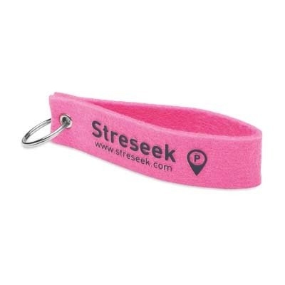 2_targhetta-personalizzabile-con-logo-online-stampasi-multicolore.jpg