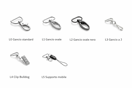 5_cinturino-in-corda-personalizzato-con-logo-stampasi.png