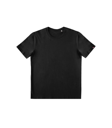 5_t-shirt-personalizzate-unisex-taglio-aderente-stampasiit-nero-profondo.jpeg