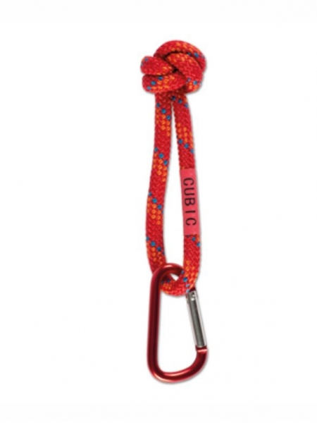 3_etichetta-con-cordoncino.jpg