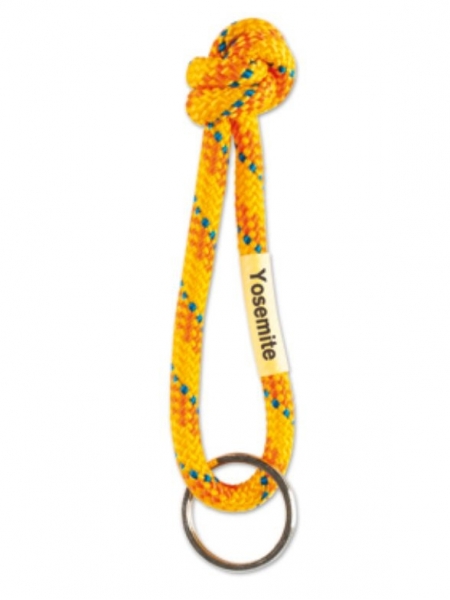 etichetta-con-cordoncino.jpg
