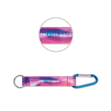 6_moschettone-personalizzato-online-in-sublimazione-stampasi-multicolore.jpg