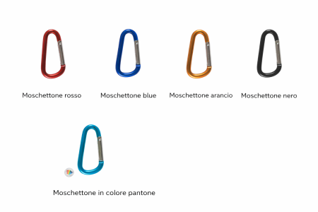 7_moschettone-personalizzato-online-in-sublimazione-stampasi.png