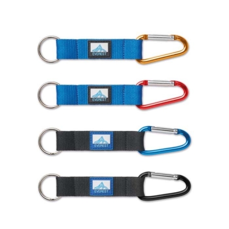 1_moschettone-con-etichetta-in-pvc-personalizzata-stampasi.jpg