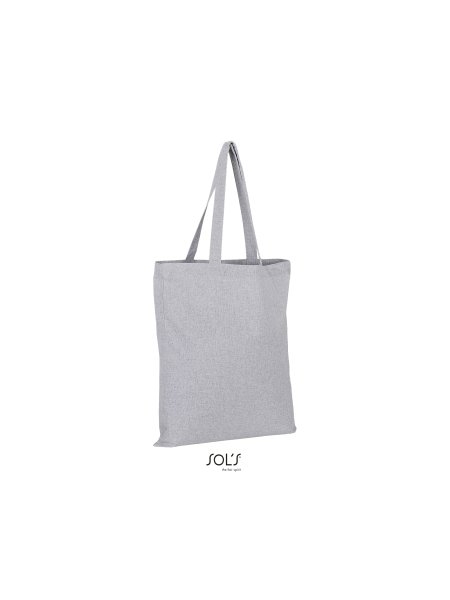 3_shopper-in-cotone-riciclato-da-personalizzare-stampasiit-360-grigio-medio-melange.jpg