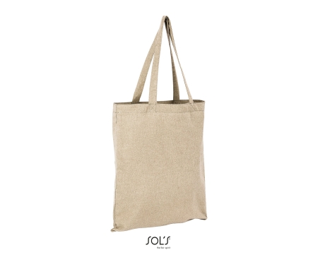 5_shopper-in-cotone-riciclato-da-personalizzare-stampasi-it.jpg