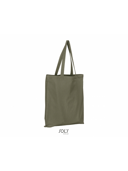 shopper-borse-in-cotone-sols-awake-38-x-42-cm-kaki.jpg