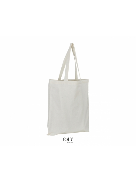 shopper-borse-in-cotone-sols-awake-38-x-42-cm-naturale.jpg