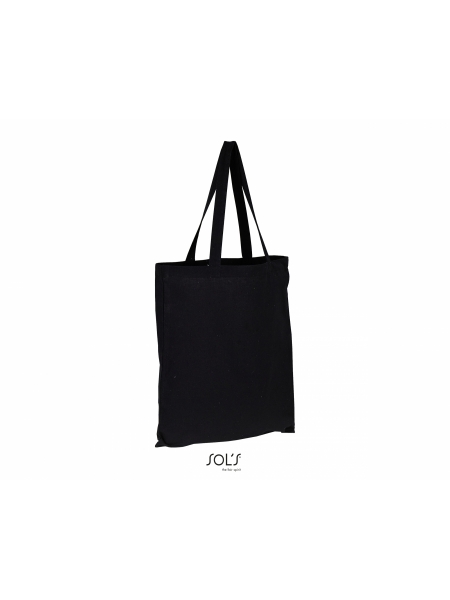 shopper-borse-in-cotone-sols-awake-38-x-42-cm-nero.jpg