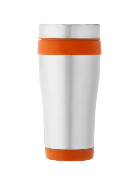 bicchiere-termico-personalizzato-elwood-410-ml-argento-arancio-39.jpg