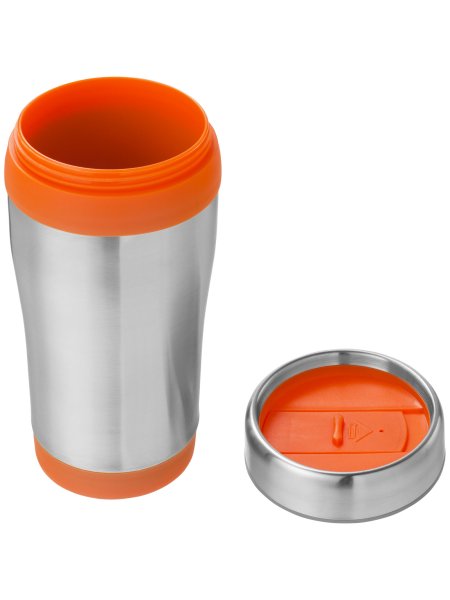 bicchiere-termico-personalizzato-elwood-410-ml-argento-arancio-40.jpg