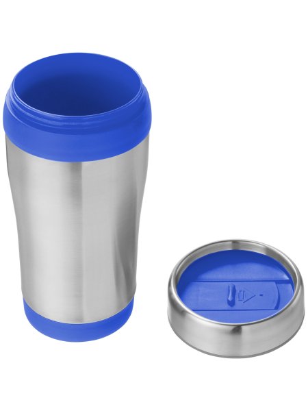 bicchiere-termico-personalizzato-elwood-410-ml-argento-blue-19.jpg