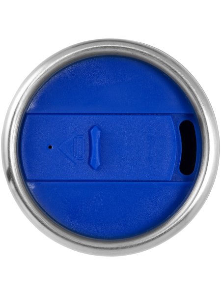 bicchiere-termico-personalizzato-elwood-410-ml-argento-blue-20.jpg