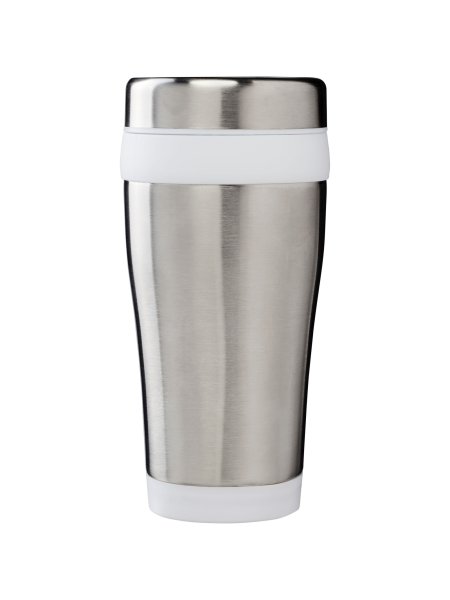 bicchiere-termico-personalizzato-elwood-410-ml-argento-solido-bianco-44.jpg
