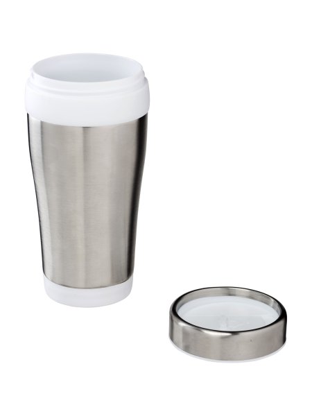 bicchiere-termico-personalizzato-elwood-410-ml-argento-solido-bianco-45.jpg