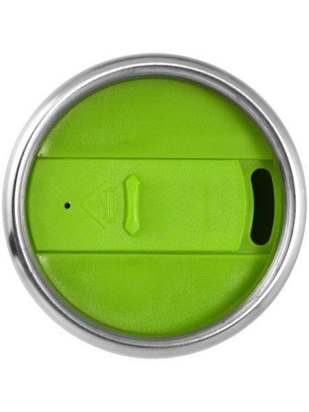 bicchiere-termico-personalizzato-elwood-410-ml-argento-verde-lime-34.jpg