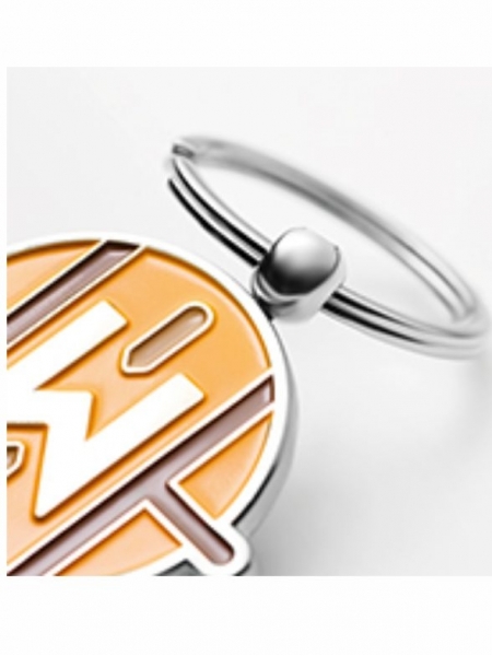 2_portachiavi-a-forma-personalizzata-con-anello-girevole.jpg