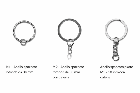 3_portachiavi-a-forma-personalizzata-con-anello-girevole.png