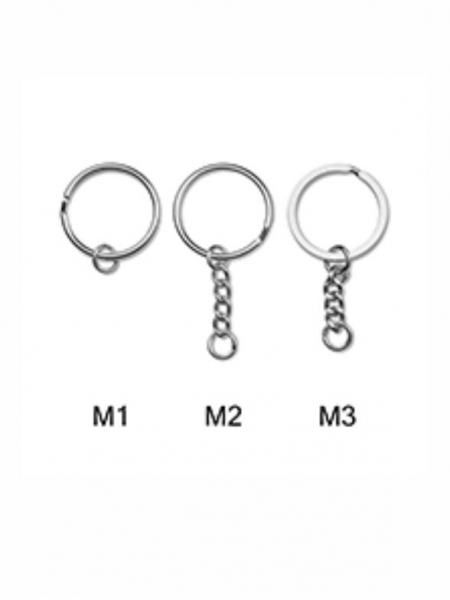1_portachiavi-a-forma-personalizzata-con-anello-girevole.jpg