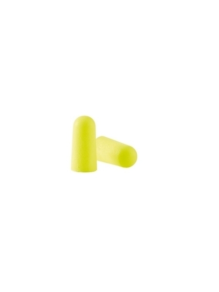 Tappi orecchie lavoro Ear Soft
