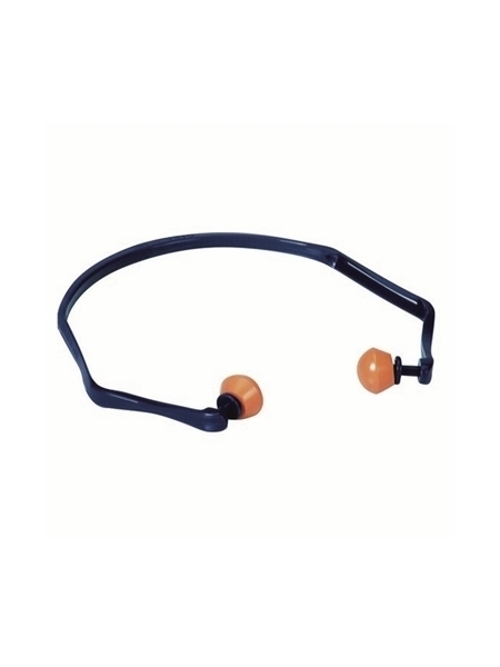 Inserti auricolari con archetto 3M