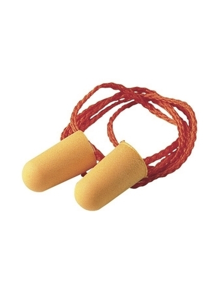 Inserti auricolari 3M