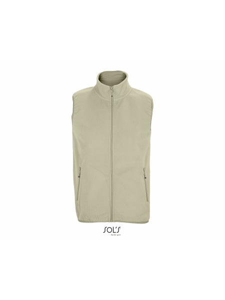 gilet-unisex-in-micropile-sols-factor-bw-corda.jpg
