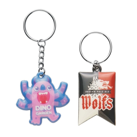 3_portachiavi-in-pvc-vinile-personalizzabili-online-stampasi.jpg