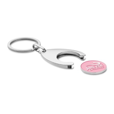 1_porta-gettoni-in-lega-di-zinco-personalizzabili-stampasi.jpg