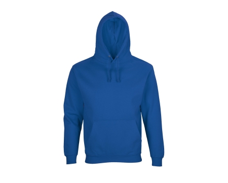12_felpe-con-cappuccio-da-personalizzare-online-stampasi-241-blu-royal.jpeg