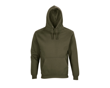 16_felpe-con-cappuccio-da-personalizzare-online-stampasi-269-army.jpeg
