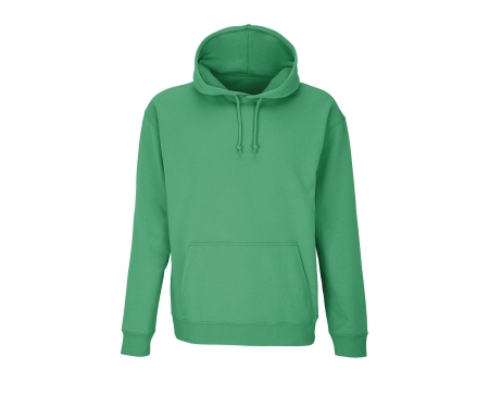 17_felpe-con-cappuccio-da-personalizzare-online-stampasi-290-verde-primavera.jpeg
