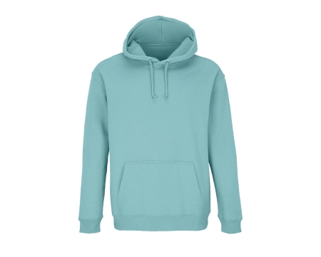19_felpe-con-cappuccio-da-personalizzare-online-stampasi-295-pool-blue.jpeg