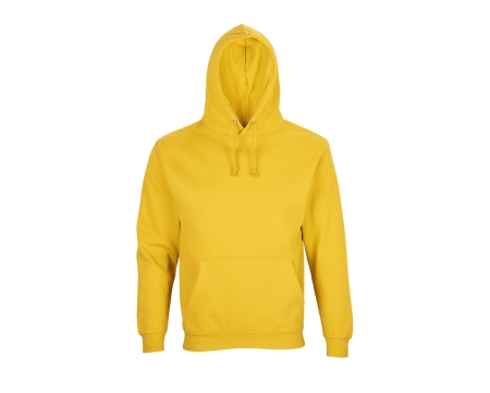 21_felpe-con-cappuccio-da-personalizzare-online-stampasi-301-giallo-oro.jpeg