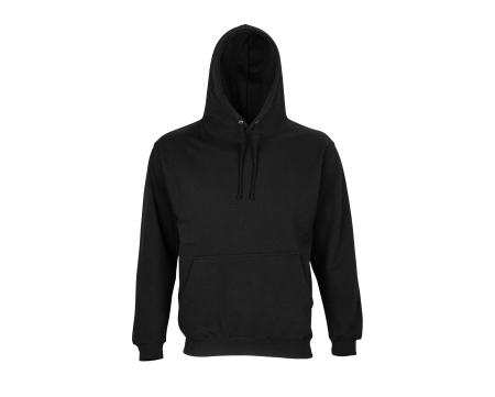 22_felpe-con-cappuccio-da-personalizzare-online-stampasi-312-nero.jpeg