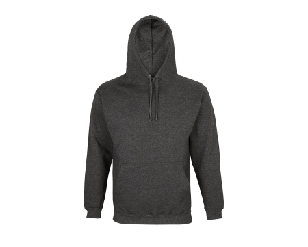 24_felpe-con-cappuccio-da-personalizzare-online-stampasi-348-antracite-melange.jpeg