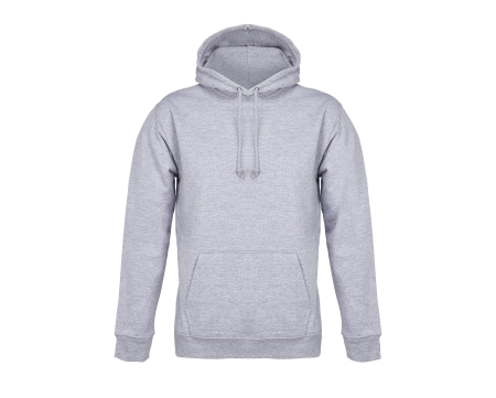 25_felpe-con-cappuccio-da-personalizzare-online-stampasi-360-grigio-medio-melange.jpeg