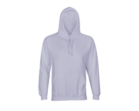 28_felpe-con-cappuccio-da-personalizzare-online-stampasi-701-lilla.jpeg