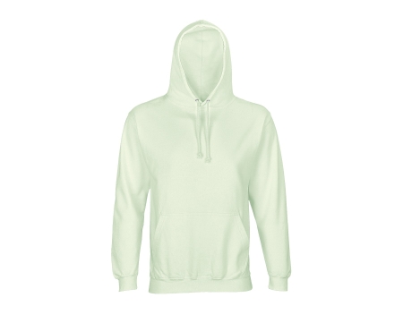 29_felpe-con-cappuccio-da-personalizzare-online-stampasi-323-verde-pastello.jpeg