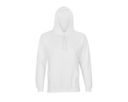 3_felpe-con-cappuccio-da-personalizzare-online-stampasi-102-bianco.jpeg
