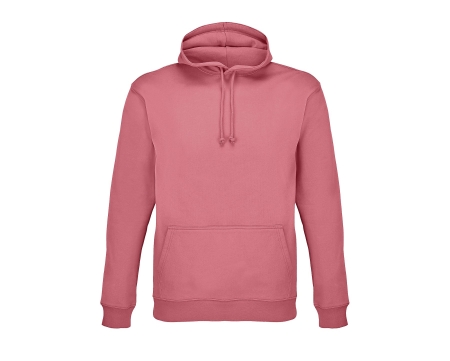9_felpe-con-cappuccio-da-personalizzare-online-stampasi-172-rosa-cipria.jpeg