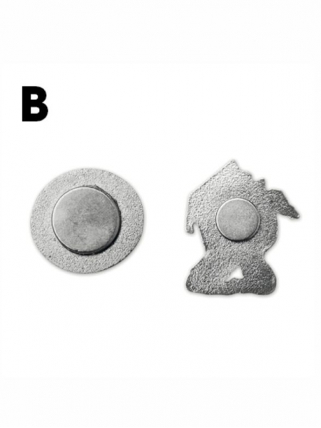 2_spilla-in-forma-personalizzata-in-smalto-morbido.jpg