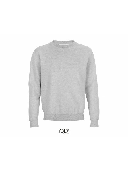23_felpe-sols-unisex-personalizzate-con-il-logo-stampasi-360-grigio-medio-melange.jpg